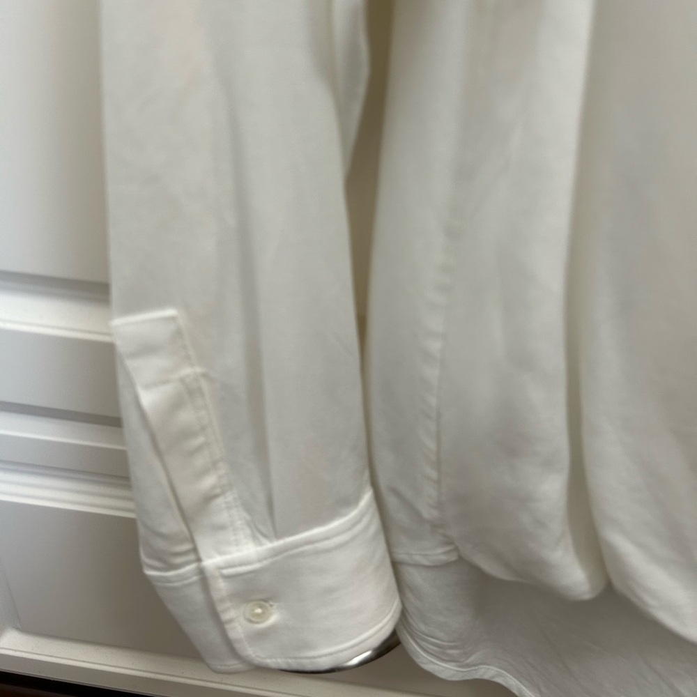 Rails Blouse - Picture 4 of 5